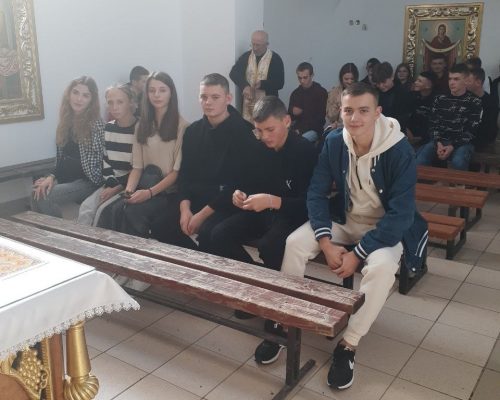 5 фото в блок цікаві факти з життя школи_ №4 photo_2023-10-12_16-26-02 - Ніна Гречанник