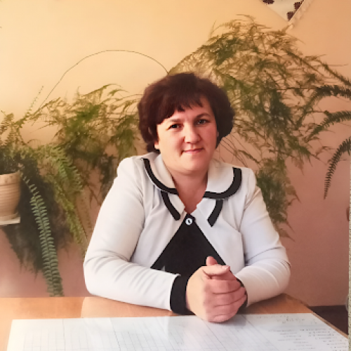 unnamed (1) unnamed (1)