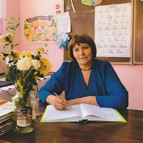 unnamed (2) unnamed (2)